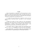 Referāts 'Kursa projekts studiju kursā „Mežierīcība”', 3.