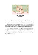 Referāts 'Kursa projekts studiju kursā „Mežierīcība”', 5.