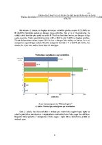 Referāts 'Kursa projekts studiju kursā „Mežierīcība”', 9.