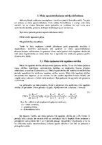 Referāts 'Kursa projekts studiju kursā „Mežierīcība”', 14.