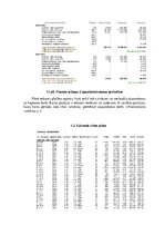 Referāts 'Kursa projekts studiju kursā „Mežierīcība”', 21.