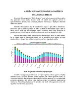 Referāts 'Kursa projekts studiju kursā „Mežierīcība”', 25.