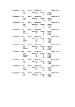 Referāts 'Kursa projekts studiju kursā „Mežierīcība”', 40.