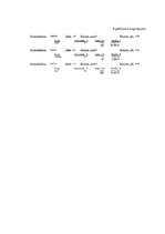 Referāts 'Kursa projekts studiju kursā „Mežierīcība”', 42.