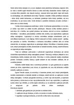 Eseja 'Mēs visi esam motivēti un labprāt vēlamies tikt slavēti (Cicerons)', 2.