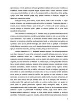 Eseja 'Mēs visi esam motivēti un labprāt vēlamies tikt slavēti (Cicerons)', 4.