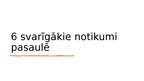 Prezentācija '1930.-1939. gads pasaules un Latvijas vēsturē', 3.