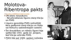 Prezentācija '1930.-1939. gads pasaules un Latvijas vēsturē', 4.