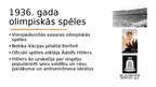 Prezentācija '1930.-1939. gads pasaules un Latvijas vēsturē', 7.