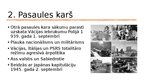 Prezentācija '1930.-1939. gads pasaules un Latvijas vēsturē', 9.