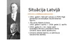 Prezentācija '1930.-1939. gads pasaules un Latvijas vēsturē', 10.