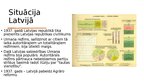 Prezentācija '1930.-1939. gads pasaules un Latvijas vēsturē', 11.