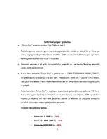 Referāts 'Restorāna "Tokyo City" menedžmenta raksturojums', 3.