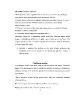 Referāts 'Restorāna "Tokyo City" menedžmenta raksturojums', 4.