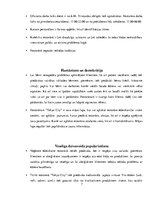 Referāts 'Restorāna "Tokyo City" menedžmenta raksturojums', 7.