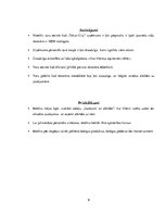 Referāts 'Restorāna "Tokyo City" menedžmenta raksturojums', 9.