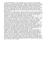 Eseja 'Theories of the Origin of the Moon', 2.