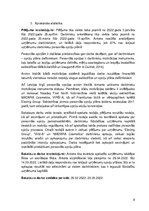 Diplomdarbs 'Rekomendācijas darbinieku personāla opciju procesa īstenošanai publiski kotētos ', 8.