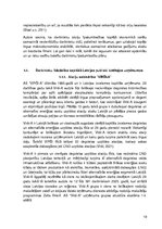 Diplomdarbs 'Rekomendācijas darbinieku personāla opciju procesa īstenošanai publiski kotētos ', 18.