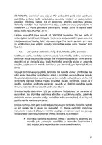 Diplomdarbs 'Rekomendācijas darbinieku personāla opciju procesa īstenošanai publiski kotētos ', 24.