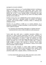 Diplomdarbs 'Rekomendācijas darbinieku personāla opciju procesa īstenošanai publiski kotētos ', 28.