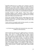 Diplomdarbs 'Rekomendācijas darbinieku personāla opciju procesa īstenošanai publiski kotētos ', 29.