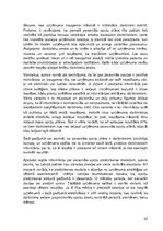 Diplomdarbs 'Rekomendācijas darbinieku personāla opciju procesa īstenošanai publiski kotētos ', 32.