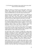 Diplomdarbs 'Rekomendācijas darbinieku personāla opciju procesa īstenošanai publiski kotētos ', 34.