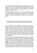 Diplomdarbs 'Rekomendācijas darbinieku personāla opciju procesa īstenošanai publiski kotētos ', 35.