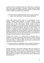 Diplomdarbs 'Rekomendācijas darbinieku personāla opciju procesa īstenošanai publiski kotētos ', 36.