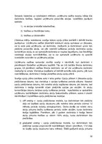Diplomdarbs 'Rekomendācijas darbinieku personāla opciju procesa īstenošanai publiski kotētos ', 38.