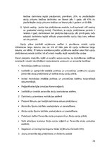 Diplomdarbs 'Rekomendācijas darbinieku personāla opciju procesa īstenošanai publiski kotētos ', 39.