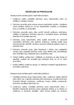 Diplomdarbs 'Rekomendācijas darbinieku personāla opciju procesa īstenošanai publiski kotētos ', 42.