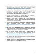 Diplomdarbs 'Rekomendācijas darbinieku personāla opciju procesa īstenošanai publiski kotētos ', 46.