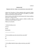 Diplomdarbs 'Rekomendācijas darbinieku personāla opciju procesa īstenošanai publiski kotētos ', 49.