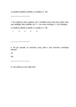 Diplomdarbs 'Rekomendācijas darbinieku personāla opciju procesa īstenošanai publiski kotētos ', 51.