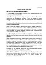 Diplomdarbs 'Rekomendācijas darbinieku personāla opciju procesa īstenošanai publiski kotētos ', 52.