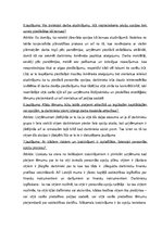 Diplomdarbs 'Rekomendācijas darbinieku personāla opciju procesa īstenošanai publiski kotētos ', 53.