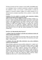 Diplomdarbs 'Rekomendācijas darbinieku personāla opciju procesa īstenošanai publiski kotētos ', 54.