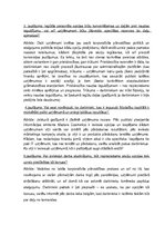 Diplomdarbs 'Rekomendācijas darbinieku personāla opciju procesa īstenošanai publiski kotētos ', 55.