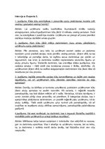 Diplomdarbs 'Rekomendācijas darbinieku personāla opciju procesa īstenošanai publiski kotētos ', 57.