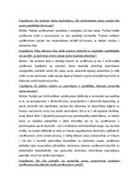 Diplomdarbs 'Rekomendācijas darbinieku personāla opciju procesa īstenošanai publiski kotētos ', 58.
