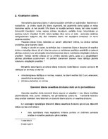 Referāts 'Ūdens mikrobioloģiskā kvalitāte', 4.