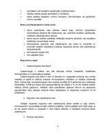 Referāts 'Ūdens mikrobioloģiskā kvalitāte', 5.