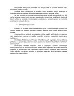 Referāts 'Ūdens mikrobioloģiskā kvalitāte', 6.