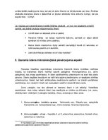 Referāts 'Ūdens mikrobioloģiskā kvalitāte', 8.