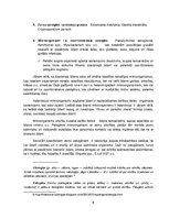 Referāts 'Ūdens mikrobioloģiskā kvalitāte', 9.