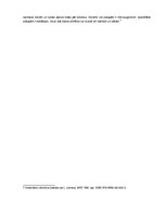 Referāts 'Ūdens mikrobioloģiskā kvalitāte', 10.