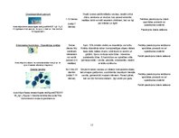 Referāts 'Ūdens mikrobioloģiskā kvalitāte', 17.