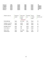 Referāts 'Ūdens mikrobioloģiskā kvalitāte', 19.